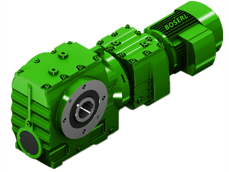 SA89R59減速機(jī).jpg SA89R59減速機(jī).jpg