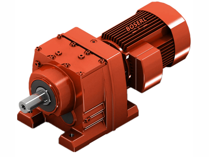 R59減速機(jī)型號(hào)大全.jpg