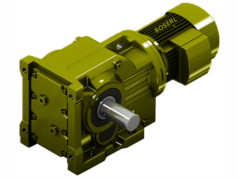 K109減速機(jī)電機(jī)型號(hào)大全.jpg K109減速機(jī)電機(jī)型號(hào)大全.jpg