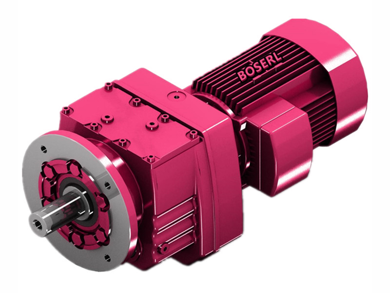 SRF107齒輪減速機(jī)型號大全.jpg