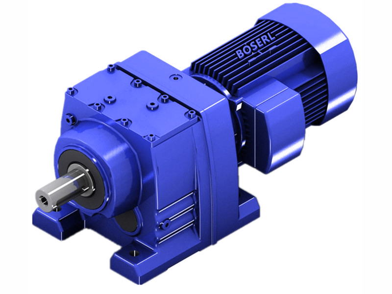 SR147齒輪減速機(jī)型號大全.jpg