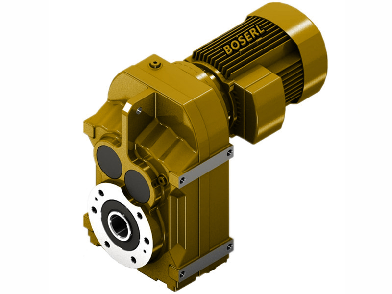 FWA37減速機型號對照表.jpg